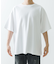 FORNIGNER　Made in USA T-shirts