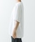 FORNIGNER　Made in USA T-shirts