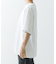 FORNIGNER　Made in USA T-shirts