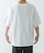 FORNIGNER　Made in USA T-shirts
