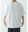FORNIGNER　Made in USA T-shirts