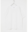 FORNIGNER　Made in USA T-shirts