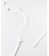 FORNIGNER　Made in USA T-shirts