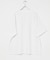 FORNIGNER　Made in USA T-shirts
