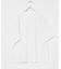 FORNIGNER　Made in USA T-shirts