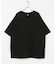 FORNIGNER　Made in USA T-shirts