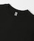 FORNIGNER　Made in USA T-shirts