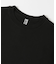 FORNIGNER　Made in USA T-shirts