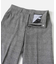 FREEMANS SPORTING CLUB　BLEECKER TROUSERS