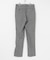 FREEMANS SPORTING CLUB　BLEECKER TROUSERS