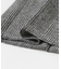 FREEMANS SPORTING CLUB　BLEECKER TROUSERS