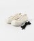 CONVERSE　オールスター スクエアトウ OX