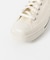 CONVERSE　オールスター スクエアトウ OX