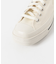 CONVERSE　オールスター スクエアトウ OX