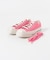 CONVERSE　オールスター スクエアトウ OX