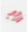 CONVERSE　オールスター スクエアトウ OX