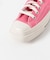 CONVERSE　オールスター スクエアトウ OX