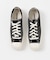 CONVERSE　オールスター スクエアトウ OX