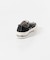 CONVERSE　オールスター スクエアトウ OX