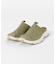 SALOMON　RX SLIDE LTR