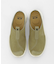 SALOMON　RX SLIDE LTR
