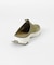 SALOMON　RX SLIDE LTR