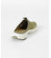 SALOMON　RX SLIDE LTR