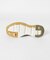 SALOMON　RX SLIDE LTR