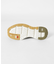 SALOMON　RX SLIDE LTR