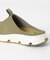 SALOMON　RX SLIDE LTR