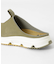 SALOMON　RX SLIDE LTR