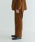 FREEMANS SPORTING CLUB　BLEECKER TROUSERS