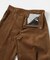 FREEMANS SPORTING CLUB　BLEECKER TROUSERS
