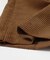 FREEMANS SPORTING CLUB　BLEECKER TROUSERS