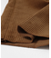 FREEMANS SPORTING CLUB　BLEECKER TROUSERS