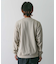 DANTON　SWEAT T-SHIRTS