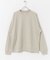 DANTON　SWEAT T-SHIRTS
