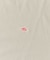 DANTON　SWEAT T-SHIRTS