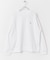 DANTON　SWEAT T-SHIRTS