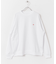 DANTON　SWEAT T-SHIRTS
