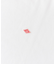 DANTON　SWEAT T-SHIRTS