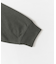 DANTON　SWEAT T-SHIRTS