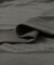DANTON　SWEAT T-SHIRTS