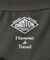 DANTON　SWEAT T-SHIRTS