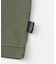 SHELTECH　WideT-shirts