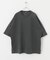 SHELTECH　WideT-shirts
