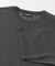 SHELTECH　WideT-shirts