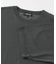 SHELTECH　WideT-shirts