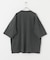 SHELTECH　WideT-shirts
