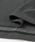 SHELTECH　WideT-shirts